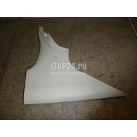 Обшивка стойки Suzuki SX4 (2006 - 2013) 7626075K006GS