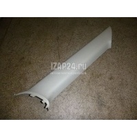 Обшивка стойки Suzuki SX4 (2006 - 2013) 7611080J106GS