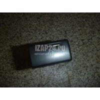 Кнопка противотуманки VAG A8 [4D] (1999 - 2002) 4D0941535BB98