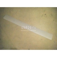 Обшивка багажника GM Tahoe III (2006 - 2014) 15905681