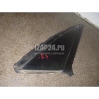 Стекло кузовное глухое правое VAG A8 [4D] (1999 - 2002) 4D0845300AH