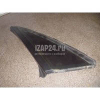 Стекло кузовное глухое левое VAG A8 [4D] (1994 - 1998) 4D0845299AE