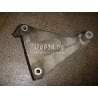Кронштейн двигателя правый VAG A8 [4D] (1999 - 2002) 4D0199308AC