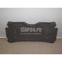 Шумоизоляция капота Honda CR-V (2002 - 2006) 74141S9A000