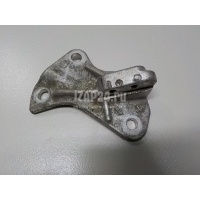 Кронштейн (сопут. товар) VAG A8 [4D] (1999 - 2002) 4D0805772E