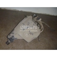 Горловина топливного бака VAG A8 [4D] (1999 - 2002) 4D0201301AB