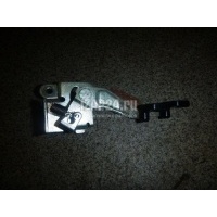 Ручка открывания багажника Suzuki SX4 (2006 - 2013) 8331076G22