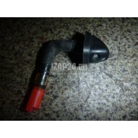 Форсунка омывателя лобового стекла Suzuki SX4 (2006 - 2013) 3848080J00