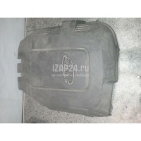 Накладка декоративная GM Tahoe III (2006 - 2014) 15943789