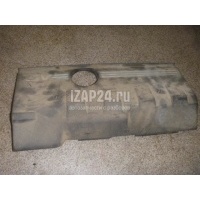Накладка декоративная VAG A8 [4D] (1999 - 2002) 077103723D