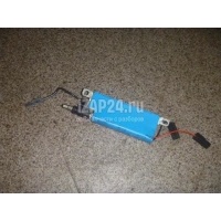 Антенна VAG A8 [4D] (1999 - 2002) 4D0035225D