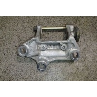 Кронштейн опоры двигателя Honda Element (2003 - 2010) 50825S7C980