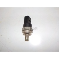 Датчик температуры VAG Alhambra (2000 - 2010) 038906081B