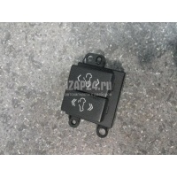 Кнопка люка GM Tahoe III (2006 - 2014) 15862410