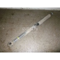 Амортизатор задний Suzuki SX4 (2006 - 2013) 4180075K11