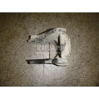 Кронштейн двигателя задний Suzuki SX4 (2006 - 2013) 1174179J00