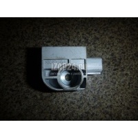 Датчик AIR BAG Suzuki SX4 (2006 - 2013) 3893080J10