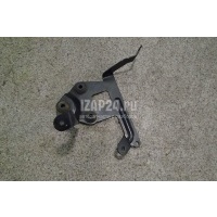 Кронштейн блока ABS (насос) Honda Element (2003 - 2010) 57115S9A000