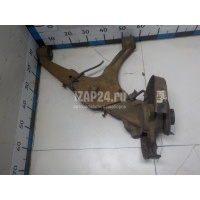 Рычаг задний правый VAG Transporter T5 (2003 - 2015) 7H0501072E