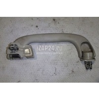 Ручка внутренняя потолочная Mazda CX 7 (2007 - 2012) GAL269470B