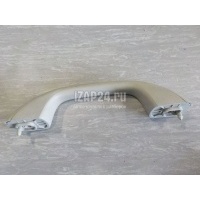 Ручка внутренняя потолочная Renault Logan (2005 - 2014) 8200741954
