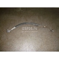 Трубка кондиционера Suzuki SX4 (2006 - 2013) 9571080J10