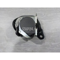 Ремень безопасности Renault Logan (2005 - 2014) 6001550522