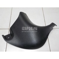 Обшивка стойки Mazda Mazda 6 (GH) (2007 - 2013) GS1D68370A02
