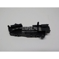 Датчик угла поворота рулевого колеса Mazda Mazda 6 (GH) (2007 - 2013) GS1D661S1