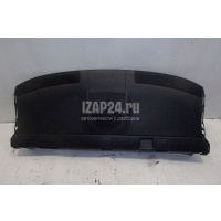 Полка Mazda Mazda 6 (GH) (2007 - 2013) GS1D683A0D02
