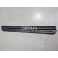 Накладка порога (внутренняя) Hyundai-Kia Sonata IV (EF)/ Sonata Tagaz (2001 - 2012) 8587138000LK