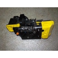 Замок двери задней правой Volvo S60 (2000 - 2009) 8626968