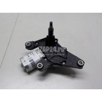 Моторчик стеклоочистителя задний Renault Twingo (2007 - 2014) 8200311486