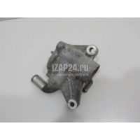 Корпус термостата Suzuki Swift (2004 - 2010) 1769080JA0