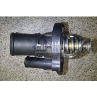 Термостат Mazda Escape EUR (2007 - 2009) L33615170