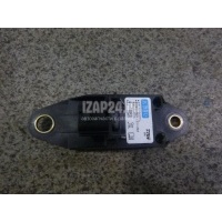 Датчик AIR BAG Honda Accord VII (2003 - 2008) 77970SEAC82