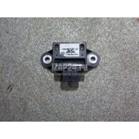 Датчик курсовой устойчивости Mitsubishi Pajero/Montero III (V6, V7) (2000 - 2006) MN116715