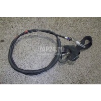 Трос регулировки сиденья Mazda Mazda 6 (GH) (2007 - 2013) GS1D57X5Y