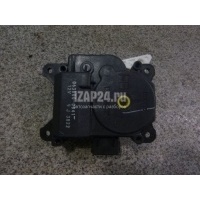 Моторчик заслонки отопителя Honda Accord VII (2003 - 2008) 79140SDC003