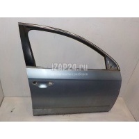 Дверь передняя правая VAG Passat [B6] (2005 - 2010) 3C4831056J