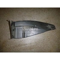 Водосток VAG Passat [B6] (2005 - 2010) 3C1815159C