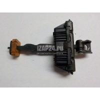 Ограничитель двери BMW X5 E53 (2000 - 2007) 51228402561