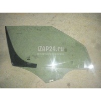 Стекло двери передней правой VAG Roomster (2006 - 2015) 5J7845022C