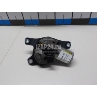 Моторчик стеклоочистителя задний BMW X5 E70 (2007 - 2013) 67636942165