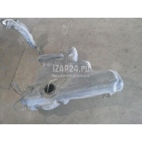 Бак топливный VAG Octavia (A4 1U-) (2000 - 2011) 1J0201060DS