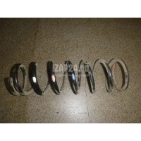 Пружина задняя Honda Accord VII (2003 - 2008) 52441SEAE02