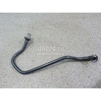 Трубка вакуумная BMW X5 E70 (2007 - 2013) 11667551594
