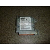Блок управления AIR BAG Renault Kangoo (2003 - 2008) 8200314053