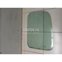 Стекло двери багажника Renault Kangoo (2003 - 2008) 7700303067