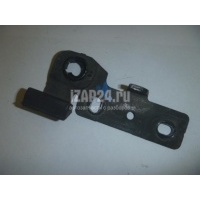 Направляющая капота Renault Kangoo (1997 - 2003) 8200153188